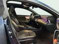 Mercedes-Benz CLA 200 Bleu - thumbnail 15
