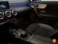 Mercedes-Benz CLA 200 Bleu - thumbnail 19
