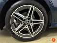 Mercedes-Benz CLA 200 Bleu - thumbnail 20