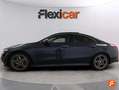 Mercedes-Benz CLA 200 Bleu - thumbnail 7