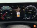 Mercedes-Benz CLA 200 Bleu - thumbnail 13