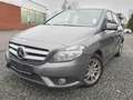 Mercedes-Benz B 180 (CDI) d 7G-DCT Braun - thumbnail 1