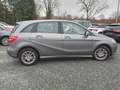 Mercedes-Benz B 180 (CDI) d 7G-DCT Braun - thumbnail 6