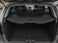 Mercedes-Benz B 180 (CDI) d 7G-DCT Braun - thumbnail 15