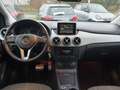 Mercedes-Benz B 180 (CDI) d 7G-DCT Braun - thumbnail 11