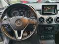 Mercedes-Benz B 180 (CDI) d 7G-DCT Braun - thumbnail 14