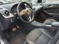 Mercedes-Benz B 180 (CDI) d 7G-DCT Braun - thumbnail 13
