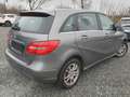Mercedes-Benz B 180 (CDI) d 7G-DCT Braun - thumbnail 5