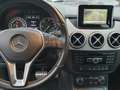Mercedes-Benz B 180 (CDI) d 7G-DCT Braun - thumbnail 16