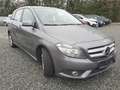 Mercedes-Benz B 180 (CDI) d 7G-DCT Braun - thumbnail 3