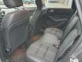 Mercedes-Benz B 180 (CDI) d 7G-DCT Braun - thumbnail 10