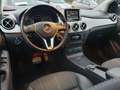 Mercedes-Benz B 180 (CDI) d 7G-DCT Braun - thumbnail 9