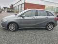 Mercedes-Benz B 180 (CDI) d 7G-DCT Braun - thumbnail 8