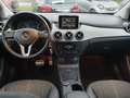 Mercedes-Benz B 180 (CDI) d 7G-DCT Braun - thumbnail 12