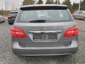 Mercedes-Benz B 180 (CDI) d 7G-DCT Braun - thumbnail 4