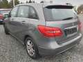 Mercedes-Benz B 180 (CDI) d 7G-DCT Braun - thumbnail 2