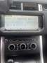 Land Rover Range Rover Sport Range Rover Sport 3.6TDV8 HSE Aut. HSE Negro - thumbnail 9
