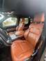 Land Rover Range Rover Sport Range Rover Sport 3.6TDV8 HSE Aut. HSE Negro - thumbnail 3
