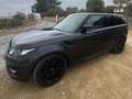 Land Rover Range Rover Sport Range Rover Sport 3.6TDV8 HSE Aut. HSE Negro - thumbnail 2