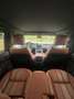 Land Rover Range Rover Sport Range Rover Sport 3.6TDV8 HSE Aut. HSE Negro - thumbnail 6