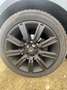 Land Rover Range Rover Sport Range Rover Sport 3.6TDV8 HSE Aut. HSE Negro - thumbnail 7