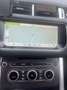 Land Rover Range Rover Sport Range Rover Sport 3.6TDV8 HSE Aut. HSE Negro - thumbnail 10