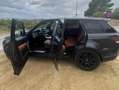 Land Rover Range Rover Sport Range Rover Sport 3.6TDV8 HSE Aut. HSE Negro - thumbnail 12