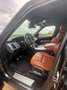 Land Rover Range Rover Sport Range Rover Sport 3.6TDV8 HSE Aut. HSE Negro - thumbnail 4