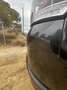 Land Rover Range Rover Sport Range Rover Sport 3.6TDV8 HSE Aut. HSE Negro - thumbnail 11