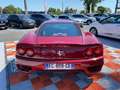 Ferrari 360 MODENA 3.6 V8 400 Red - thumbnail 4