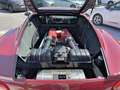 Ferrari 360 MODENA 3.6 V8 400 Rood - thumbnail 5