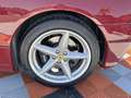 Ferrari 360 MODENA 3.6 V8 400 Rood - thumbnail 17