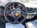 Ferrari 360 MODENA 3.6 V8 400 Red - thumbnail 8