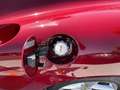 Ferrari 360 MODENA 3.6 V8 400 Red - thumbnail 18