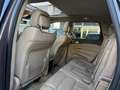 Jeep Grand Cherokee 3.0 crd  V6 Overland 250cv auto Gris - thumbnail 10