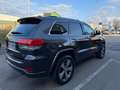 Jeep Grand Cherokee 3.0 crd  V6 Overland 250cv auto Gris - thumbnail 4
