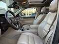 Jeep Grand Cherokee 3.0 crd  V6 Overland 250cv auto Gris - thumbnail 12