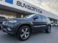 Jeep Grand Cherokee 3.0 crd  V6 Overland 250cv auto Gris - thumbnail 1