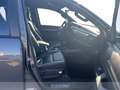 Toyota Hilux 2.4 d-4d double cab invincible auto Gris - thumbnail 11
