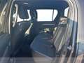 Toyota Hilux 2.4 d-4d double cab invincible auto Gris - thumbnail 10