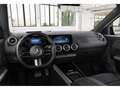 Mercedes-Benz GLA 200 d 4MATIC Österreich-Edition AMG Line Premium Plus* Schwarz - thumbnail 20