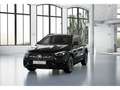 Mercedes-Benz GLA 200 d 4MATIC Österreich-Edition AMG Line Premium Plus* Schwarz - thumbnail 4