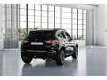 Mercedes-Benz GLA 200 d 4MATIC Österreich-Edition AMG Line Premium Plus* Negro - thumbnail 11