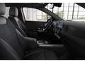 Mercedes-Benz GLA 200 d 4MATIC Österreich-Edition AMG Line Premium Plus* Schwarz - thumbnail 22