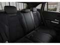 Mercedes-Benz GLA 200 d 4MATIC Österreich-Edition AMG Line Premium Plus* Schwarz - thumbnail 23