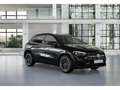 Mercedes-Benz GLA 200 d 4MATIC Österreich-Edition AMG Line Premium Plus* Schwarz - thumbnail 7
