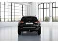 Mercedes-Benz GLA 200 d 4MATIC Österreich-Edition AMG Line Premium Plus* Negro - thumbnail 12