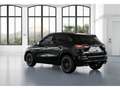 Mercedes-Benz GLA 200 d 4MATIC Österreich-Edition AMG Line Premium Plus* Schwarz - thumbnail 16