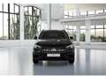 Mercedes-Benz GLA 200 d 4MATIC Österreich-Edition AMG Line Premium Plus* Negro - thumbnail 3