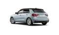 Audi A1 30 TFSI Sportback advanced Grau - thumbnail 3